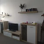 10 Županovice