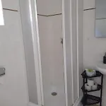 Apartamento 10 Županovice