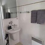 10 * Županovice