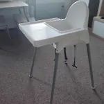 10 Županovice