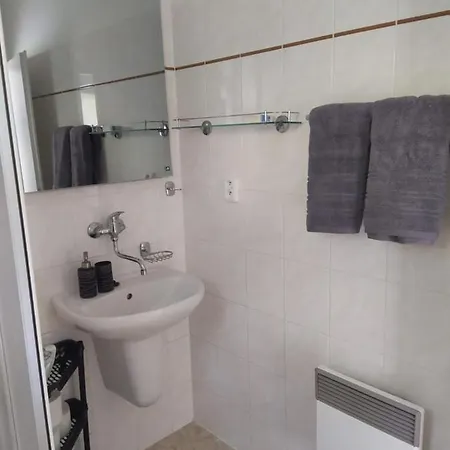 10 * Županovice