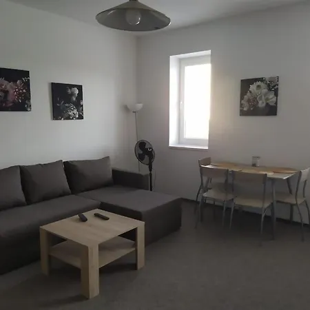 10 Županovice