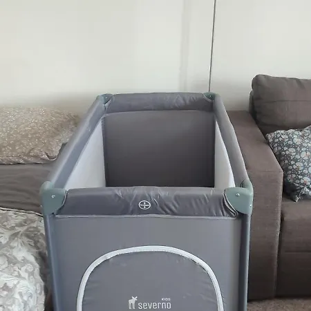 Apartamento 10