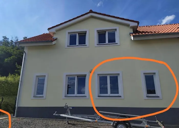 10 Apartman *