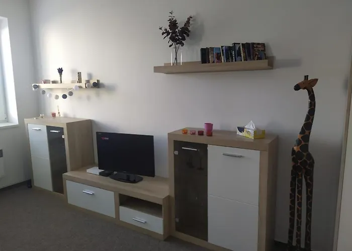 10 Županovice
