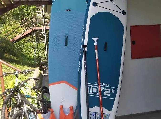 10 Županovice