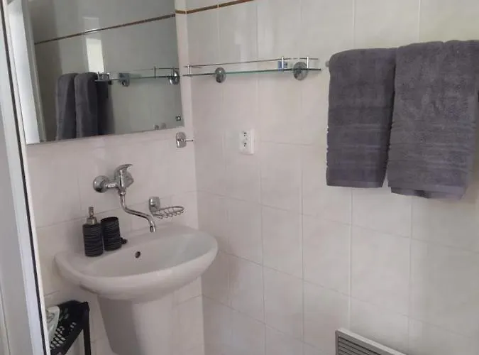 10 * Županovice