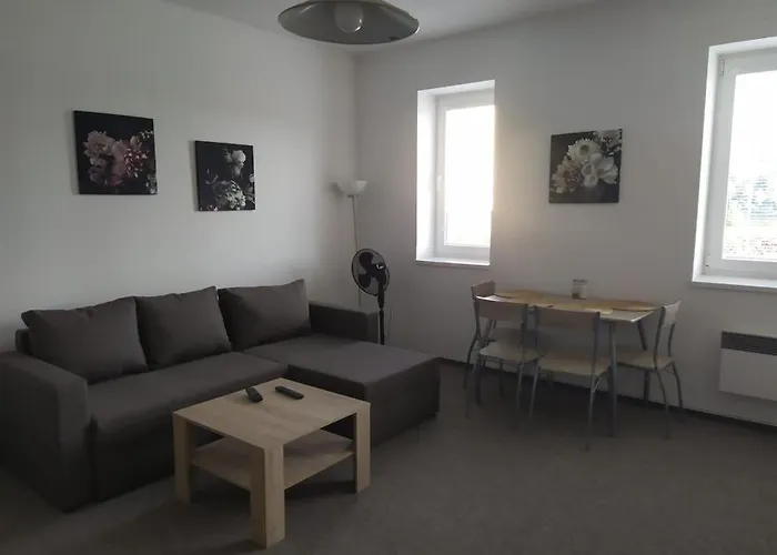 10 Županovice