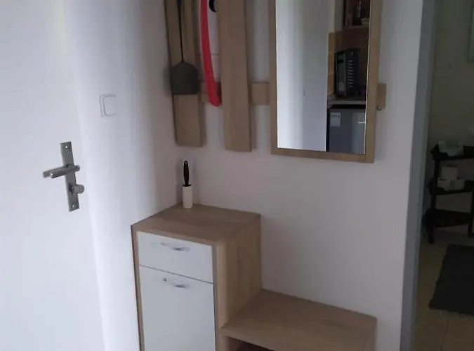 10 * Županovice