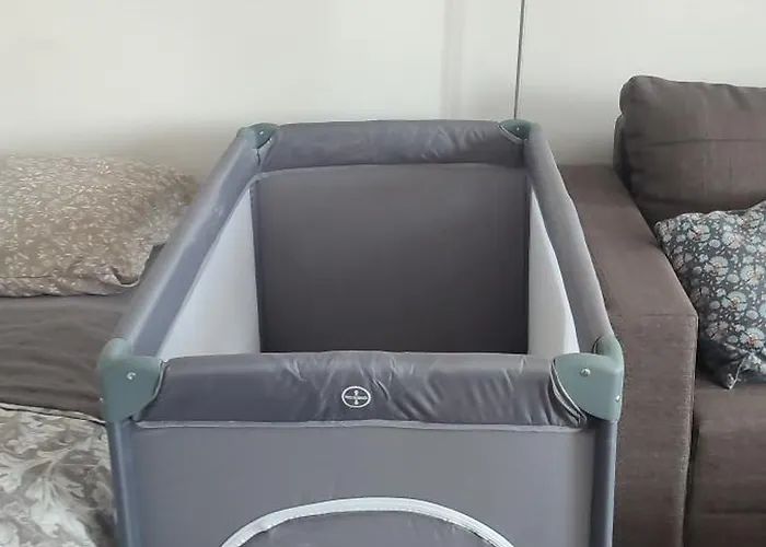 Apartman 10